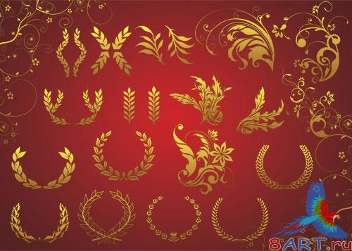 �������� �������