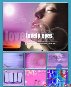 ������������ ���� � ����� �������