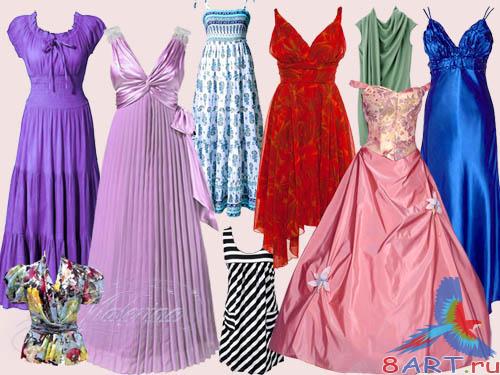 ������� - ������