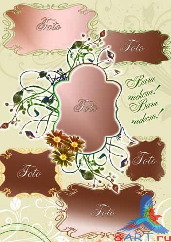 ����������