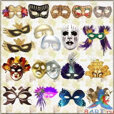 ������� - �����