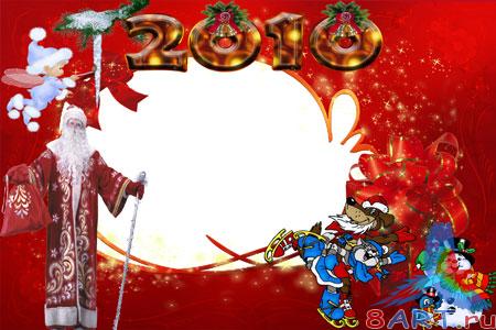 ����� - ����������3