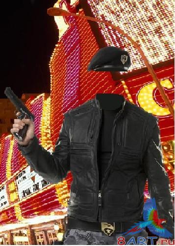 PSD-��������(�����)