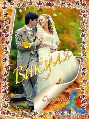 ������� ��������� - ������ ��������