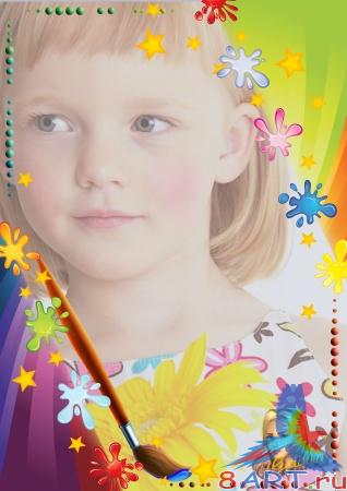 ����������� ������� �����