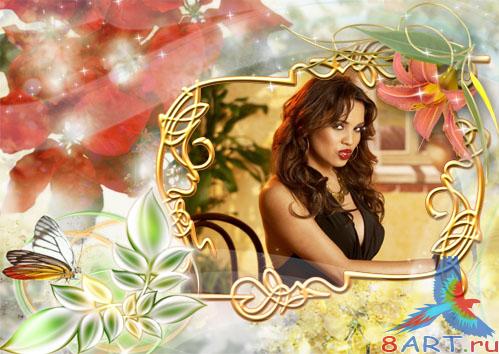 ������������� ��������� - ��������������