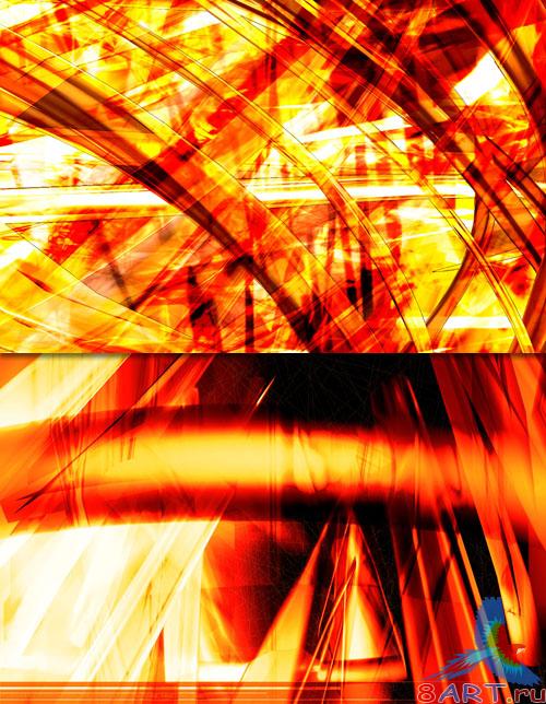 PSD ��������� - ������� ����������� ������� (����� 9)