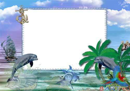 ����� � ����� ���� - ����, ��������