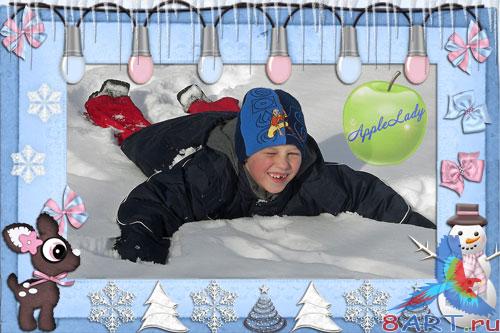 ������� � ������ ���� ����� - ������ (2 psd)