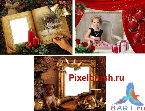 �������� ���������� �����