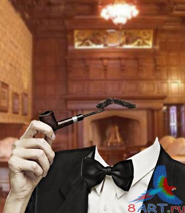 ������ ����� ������� � �����������