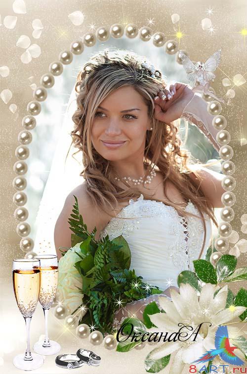 ��������� ����� � ������ ���� ������� �������� �������