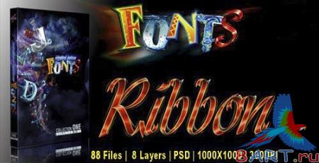 Parent_Ribbon_Fonts