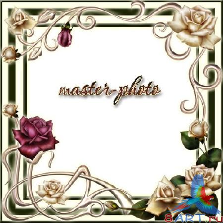 ����� � ������ ���� �������� ��������� �6