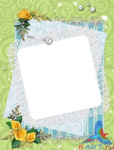 ����� �����������