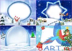 ������� ��������� - ����� ����� ����� (����� 3)