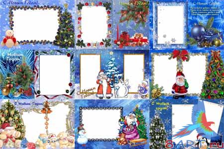 ����� ������� � ��������� ���� ��� ������ ����