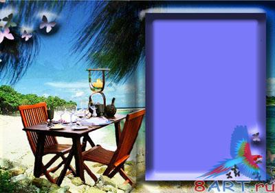 ����� � ����� ������� �������� ������