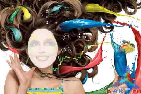 ������� �������� - ������� ������� � ��������