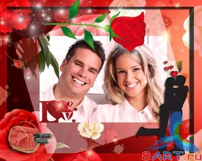 "���� ������"