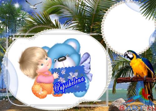 �����  �� �� � �����