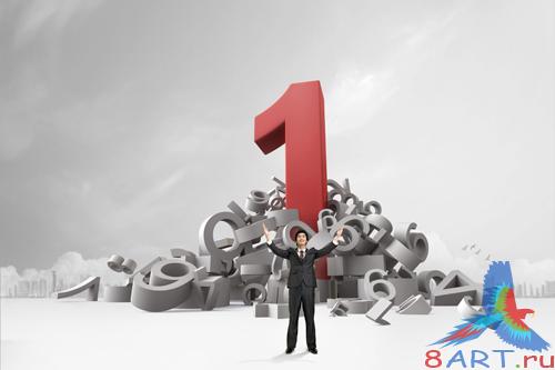 Sources - Number one among all