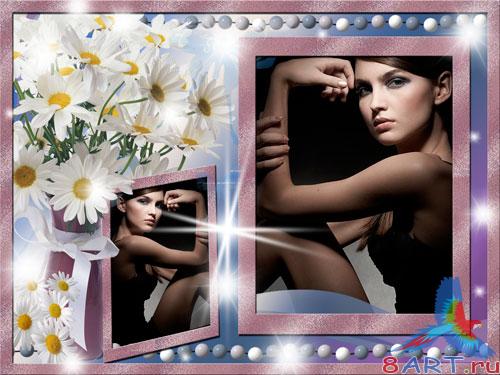 ����� � ��������� ���� - ���������� ����