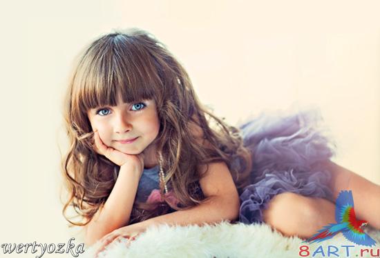 ������� ������ - ������������