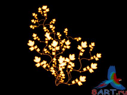 Исходник, лава Исходник, лава