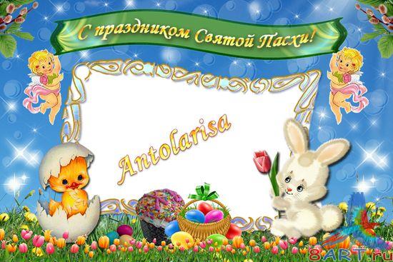 ������� � ������ ���� ���� - �� ������