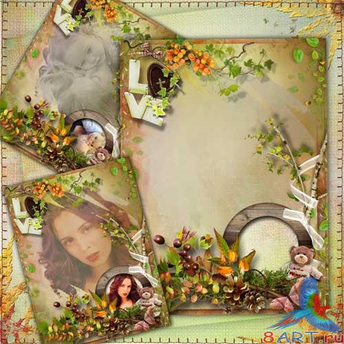 ������������-������ ������� - Love