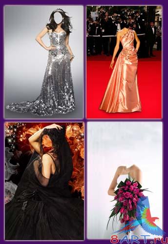 ������� �����