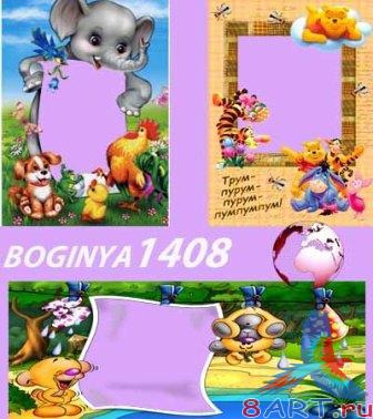 ������� ������ ������� ������� (PSD 45)