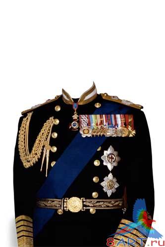 ����� ��������