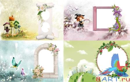   ����� � ����� ���������� ����� ����������.