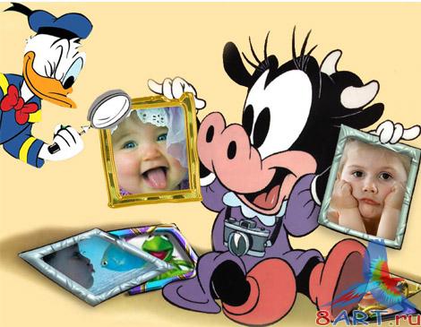 ������� �������� � ������ ���� ������� - ����������