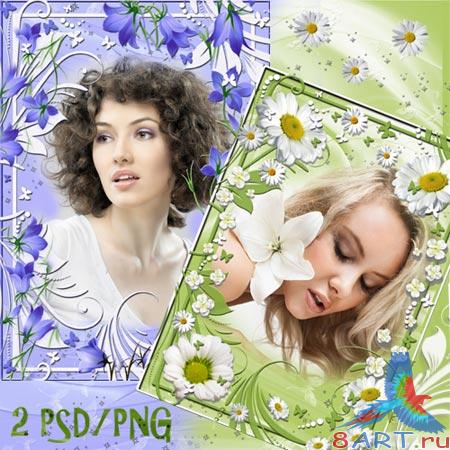 ����� � ����� ���� ������������ ����� �������