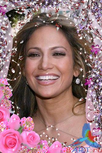 ����� � ����� �������� - ���������� ������