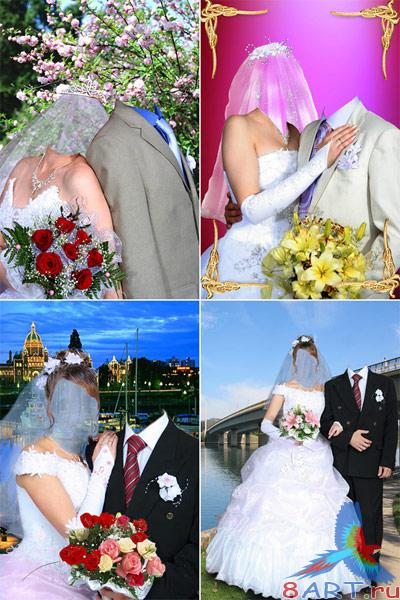 ����������� � Photoshop (����� 129)