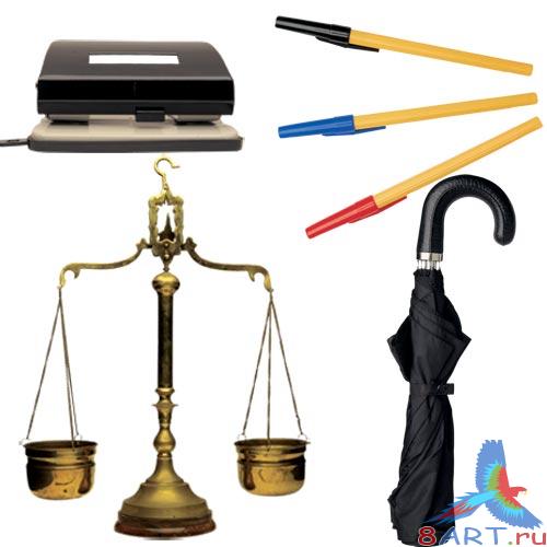 PSD Format Vol 42 (�����, �������� ����)