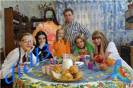 ������ � ����� ���� �������� - ������ �����