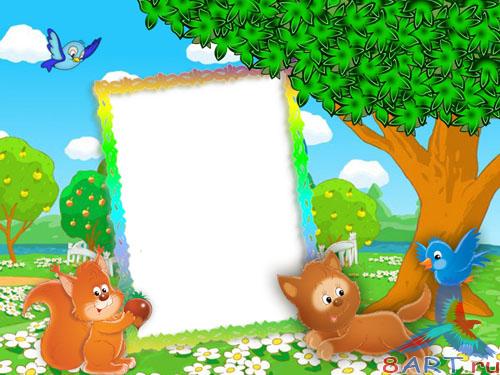 ������� ��������� �� ����