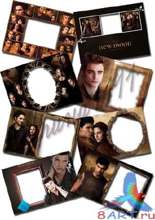 ����� �� ������� - �������. ���������