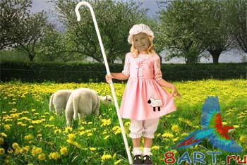 ������ ���� ������� - ��������!