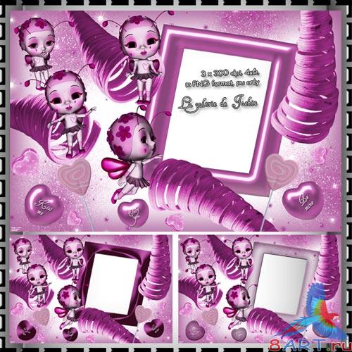 ������������� PNG ����� - ����� ��. ���������. ������� ���������