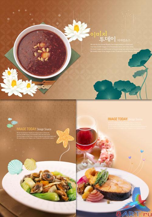 PSD-��������� - ������� (����� 10)