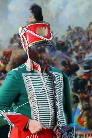 ������ ����� ������� � �����