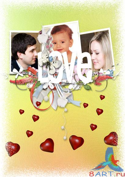 ����� ����� ���������� - ���� ����������� �� �