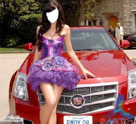 ������ � ��������� ������� - �� �� �������!