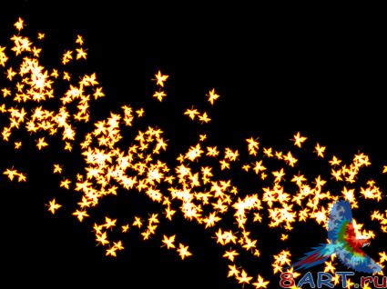 ��������, ����